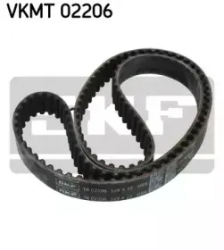 skf-vkmt02206